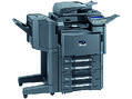 TA3501 MFP