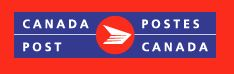 Canada Post Logo resized 600