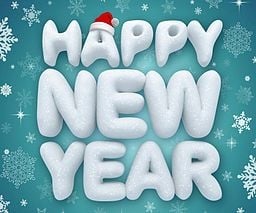 Happy_new_year_2014