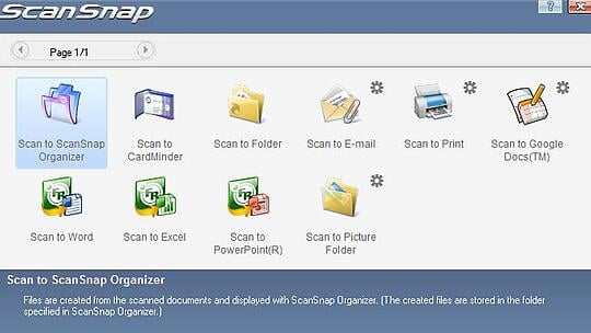 ScanSnap_File_Format_Processes