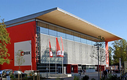 Don%27t Buy Your Office Printer and Copier From the Big Box Store!