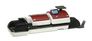 FP Postbase 65 Auto Postage meter