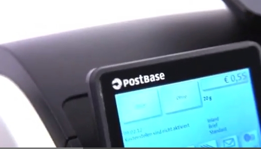 FP Postbase Video