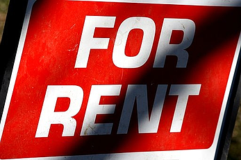 Six Reasons To Rent Your Copier or MFP resized 600