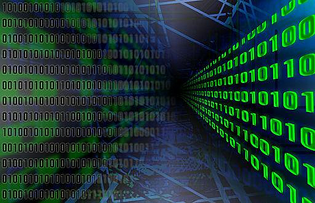 7 Considerations When Storing Your IT Data resized 600