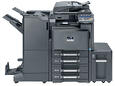 TASKalfa 5501i 600pxls