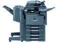 TASKalfa3551ci MFP