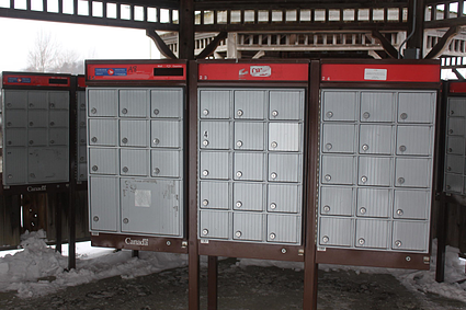 1 Billion Less Major Changes Coming to Canadian Letter Postage resized 600