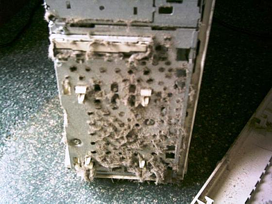 Dirty computer resized 600