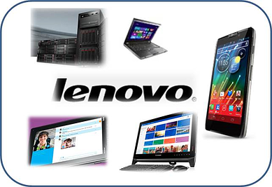 Lenovo Laptops Tablets Smart Phones Servers & More resized 600