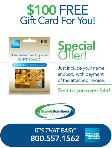 Gift Card Offer Toner Scam resized 600