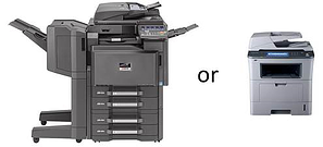The Right MFP (Copier) For You resized 600
