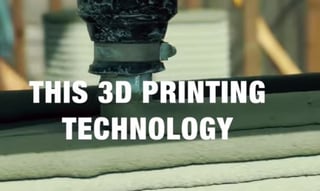 3D printing in construction.jpg
