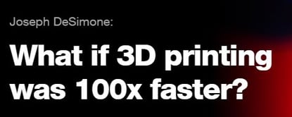 3D_Printing_100X_Faster
