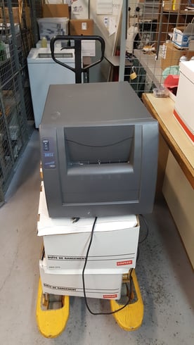 And My Shredder Too.jpg