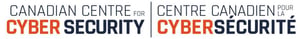 Canadian Centre For Cyber Security