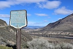 Canadian_Northern_Pacific_(CN)_Railroad_Last_Spike.jpg