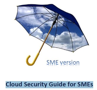 Cloud_Computing_Guide_European_Union
