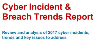 Cyber Incidents  Trends OTA Report.jpg