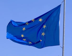 EU Flag