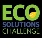 EcoSolutionsChallengeLogo