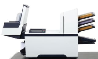 FPi 4700 Folder Inserter.jpg