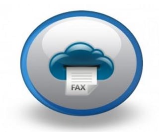 Fax Image.jpg