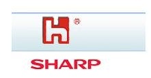 Foxconn_and_Sharp_Logos.jpg