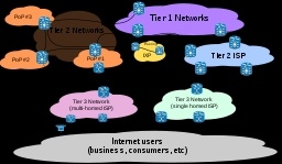 Internet_Connectivity_Distribution_&_Core.svg.jpg