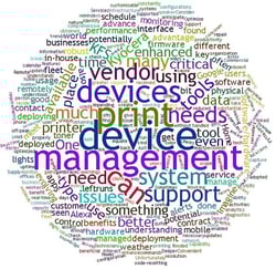 KFS Article Wordcloud