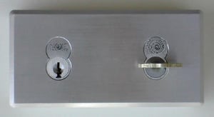 Key_retention_device