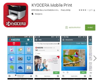 Kyocera Mobile Print Android App Store.jpg