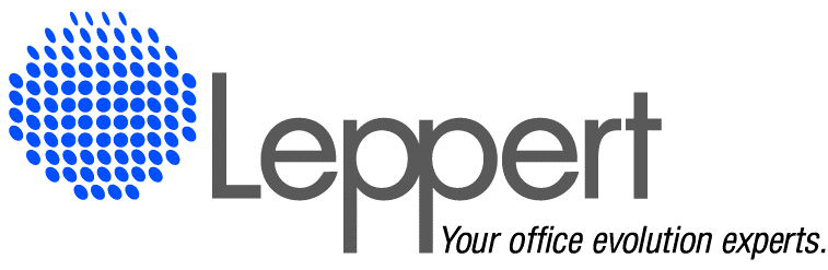Leppert your office evolution experts for 50 years