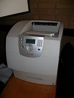 Lexmark_T644_laser_printer.jpg
