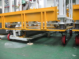 Manufacturing_equipment
