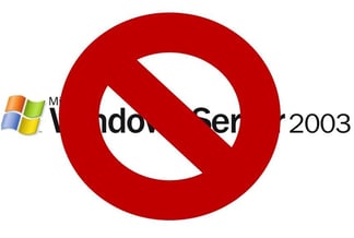 No_Windows_Server_2003