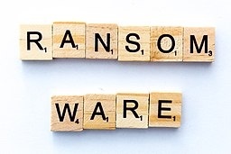Ransomware Petya.jpg