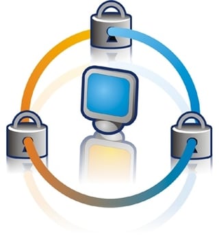 Wifi-security.jpg