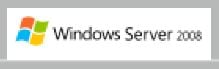 Windows Server 2008