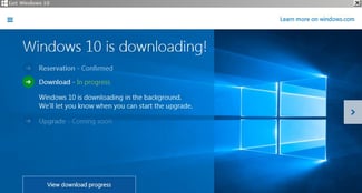 Windows_10_Downloading