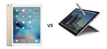 iPad_Pro_vs_Surface_Pro_4.jpg