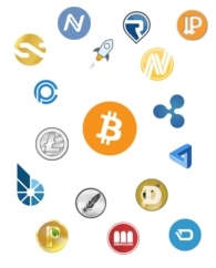 Altcoins_symbols_Bitcoins.jpg
