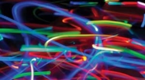 Open network-1