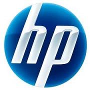 HP_Logo.jpg