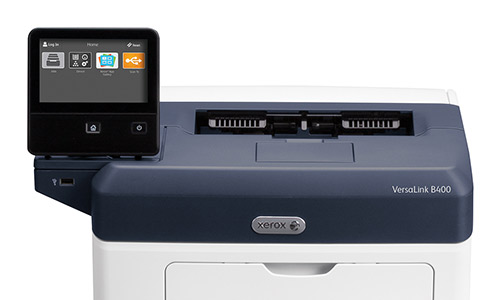 versalink-printers-PI-500x300