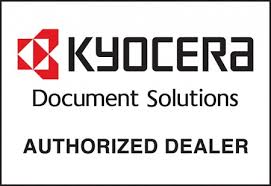 Kyocera Document Solutions Dealer since 2003.jpg
