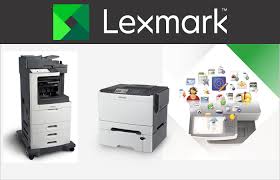 Lexmark_Partner.jpg