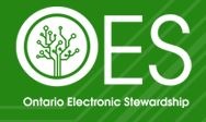 Logo_Ontario_Electronic_Stewardship