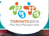 Pan_Am_Games_2015_Logo