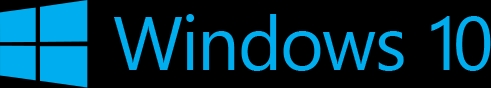 Windows10Logo_1